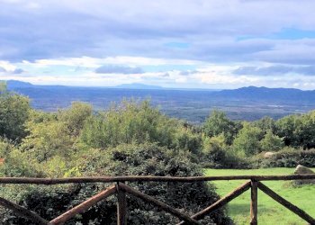 Foto 6 - Rustico le coste, Roccastrada - foto 6