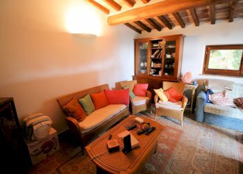 Foto 7 - Rustico le coste, Roccastrada - foto 7