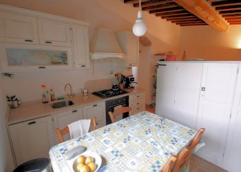 Foto 8 - Rustico le coste, Roccastrada - foto 8