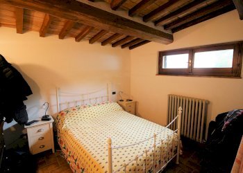 Foto 9 - Rustico le coste, Roccastrada - foto 9