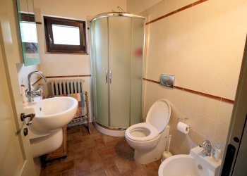 Foto 10 - Rustico le coste, Roccastrada - foto 10