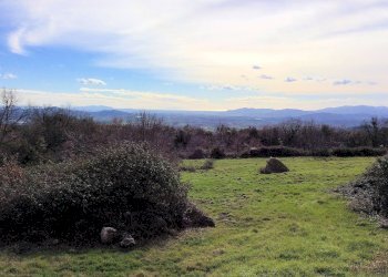 Foto 11 - Rustico le coste, Roccastrada - foto 11