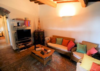 Foto 14 - Rustico le coste, Roccastrada - foto 14