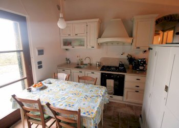 Foto 15 - Rustico le coste, Roccastrada - foto 15