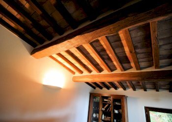 Foto 16 - Rustico le coste, Roccastrada - foto 16