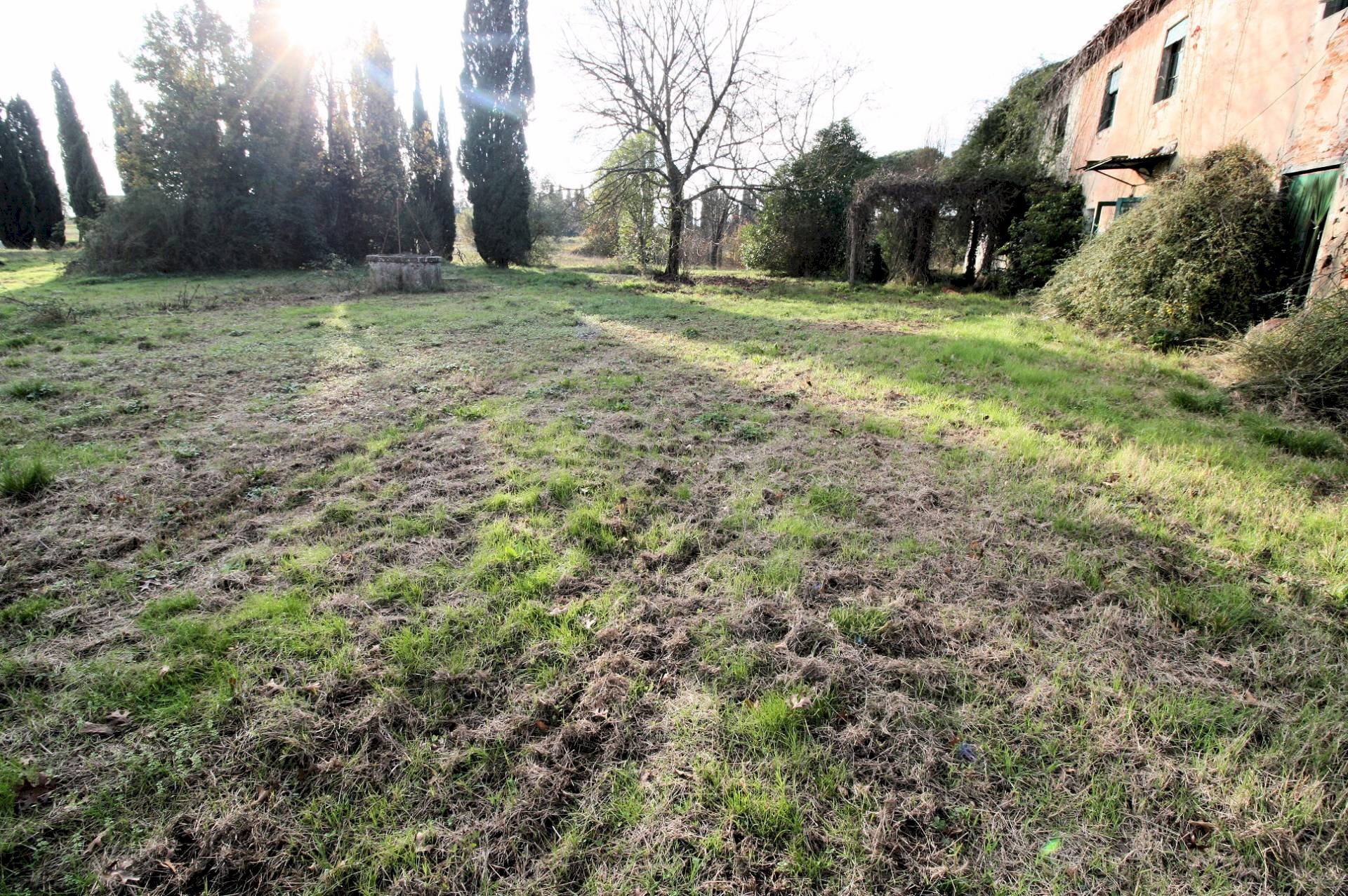 Foto 3 - Rustic Strada provinciale dei Biagioni, Altopascio - photo 3