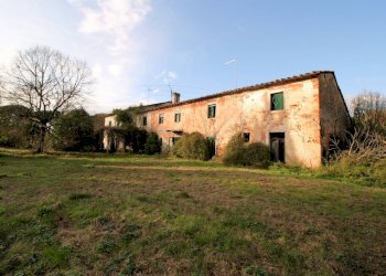 Foto 1 - Rustico Strada provinciale dei Biagioni, Altopascio - foto 1