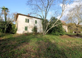 Foto 2 - Rustico Strada provinciale dei Biagioni, Altopascio - foto 2