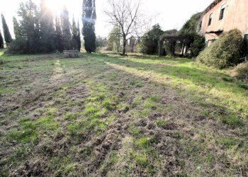 Foto 3 - Rustico Strada provinciale dei Biagioni, Altopascio - foto 3