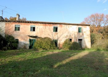 Foto 6 - Rustico Strada provinciale dei Biagioni, Altopascio - foto 6