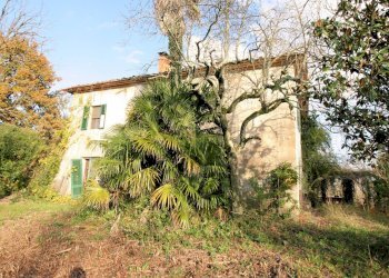 Foto 7 - Rustico Strada provinciale dei Biagioni, Altopascio - foto 7