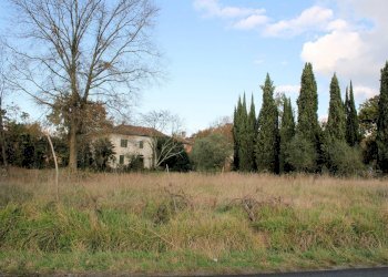 Foto 10 - Rustico Strada provinciale dei Biagioni, Altopascio - foto 10