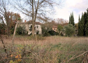 Foto 11 - Rustico Strada provinciale dei Biagioni, Altopascio - foto 11