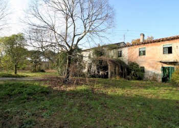 Foto 12 - Rustico Strada provinciale dei Biagioni, Altopascio - foto 12