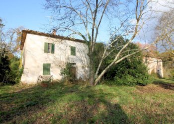 Foto 13 - Rustico Strada provinciale dei Biagioni, Altopascio - foto 13