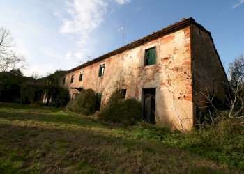 Foto 15 - Rustico Strada provinciale dei Biagioni, Altopascio - foto 15