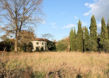 Foto 17 - Rustico Strada provinciale dei Biagioni, Altopascio - foto 17