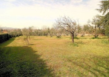 Foto 7 - Villa Uzzano - foto 7