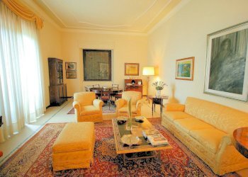 Foto 8 - Villa Uzzano - foto 8