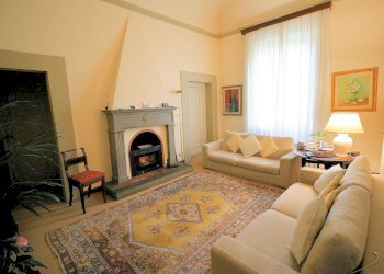 Foto 9 - Villa Uzzano - foto 9