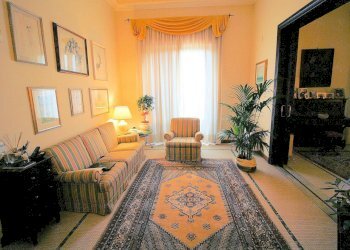 Foto 10 - Villa Uzzano - foto 10