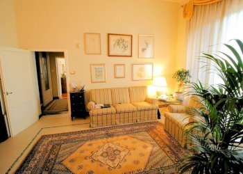 Foto 11 - Villa Uzzano - foto 11