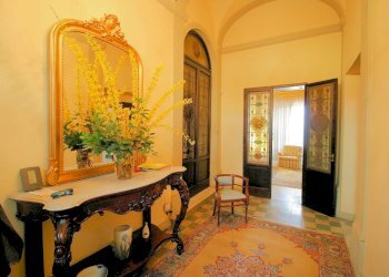 Foto 12 - Villa Uzzano - foto 12