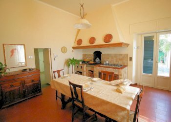 Foto 13 - Villa Uzzano - foto 13