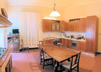 Foto 14 - Villa Uzzano - foto 14