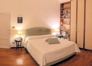 Foto 16 - Villa Uzzano - foto 16