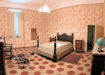 Foto 17 - Villa Uzzano - foto 17