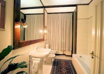 Foto 19 - Villa Uzzano - foto 19