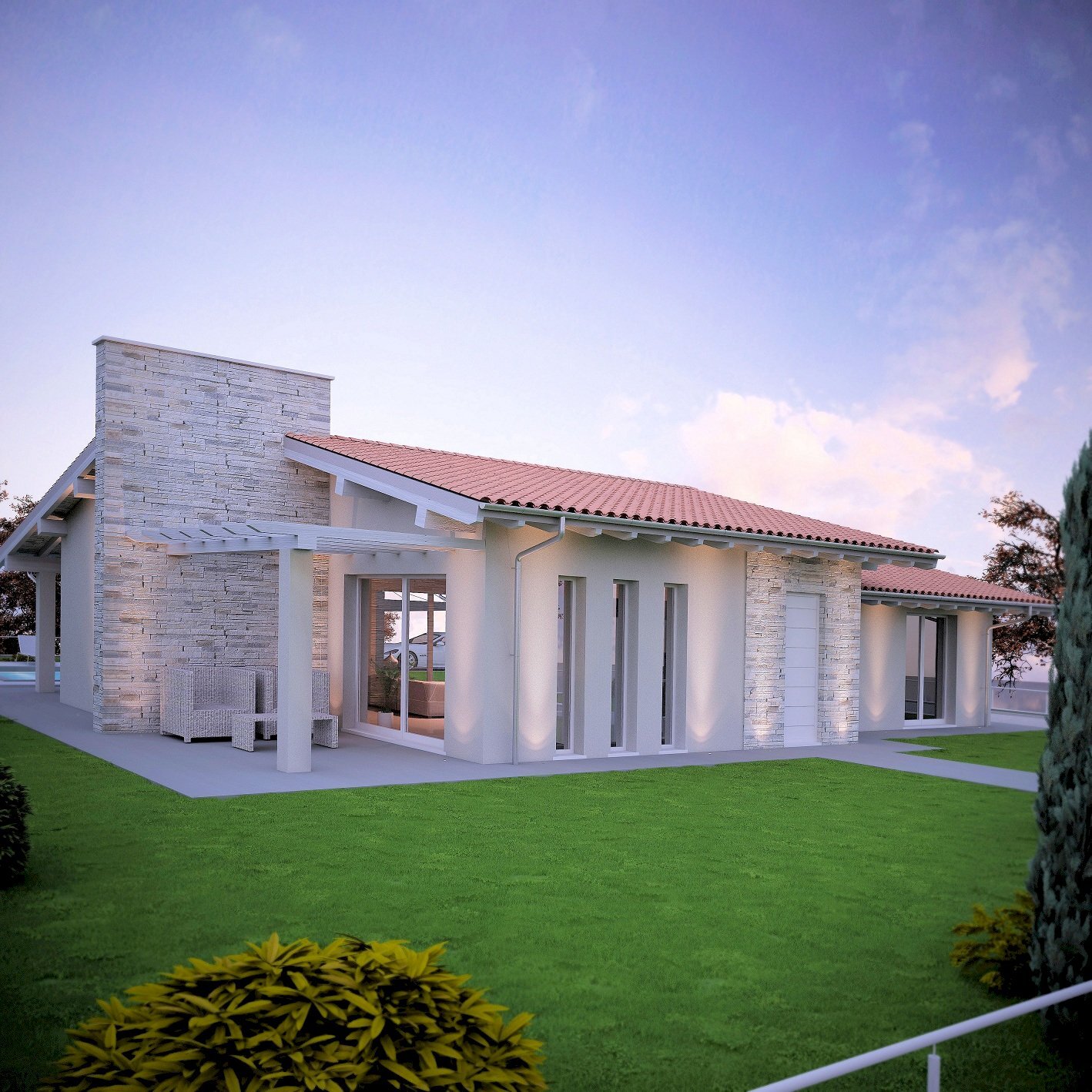 Foto 3 - Terreno edificabile Larciano - foto 3