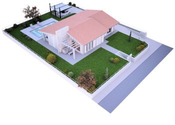 Foto 1 - Terreno edificabile Larciano - foto 1