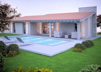 Foto 2 - Terreno edificabile Larciano - foto 2