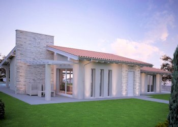 Foto 3 - Terreno edificabile Larciano - foto 3