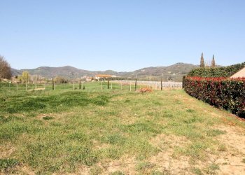 Foto 7 - Terreno edificabile Larciano - foto 7