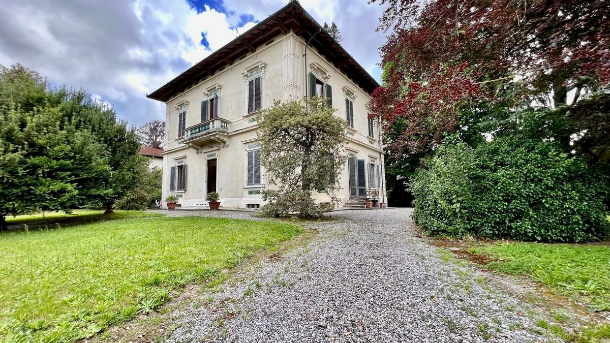 Foto 2 - Villa Lucca - foto 2