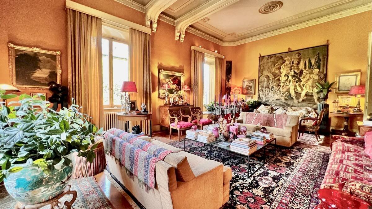 Foto 3 - Villa Lucca - foto 3