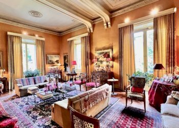 Foto 1 - Villa Lucca - foto 1