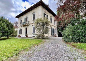 Foto 2 - Villa Lucca - foto 2