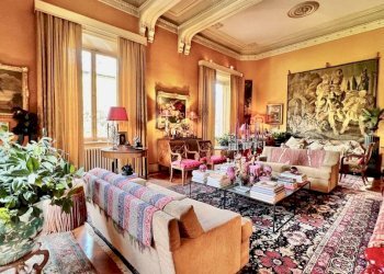 Foto 3 - Villa Lucca - foto 3