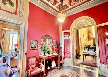 Foto 4 - Villa Lucca - foto 4