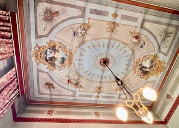 Foto 5 - Villa Lucca - foto 5