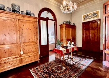 Foto 6 - Villa Lucca - foto 6