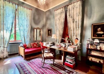 Foto 7 - Villa Lucca - foto 7