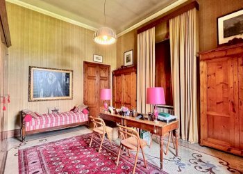 Foto 8 - Villa Lucca - foto 8