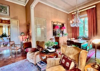 Foto 9 - Villa Lucca - foto 9