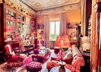 Foto 10 - Villa Lucca - foto 10