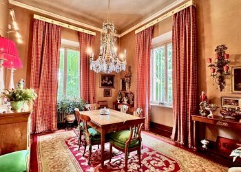 Foto 12 - Villa Lucca - foto 12